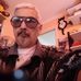 Gregory Gower - Facebook