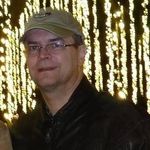 Gregory Gower - @gregorygower - Instagram