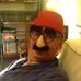 Gregory Gower - Facebook
