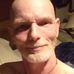 Gregory Gower - Facebook