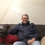 Gregory Gower - @gower_gregory - Instagram