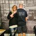 Gregory Gower - Facebook