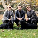 Gregory Gower - @greggower2 - Instagram