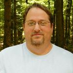 Gregory Gowers - @gregory_gowers - Instagram