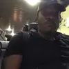 gregorygowe1 - @gregorygowe1 - TikTok