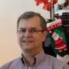 gregorygower175 - @gregorygower175 - TikTok