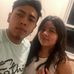 Gerber Gregorio - Facebook