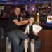 Greg Grasser - Facebook