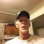 Gregory Graber - @grabergregory - Instagram