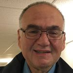 Gregory Graber - @gr7850 - Instagram