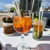 Gregory Graber - @gregory.graber - TikTok