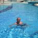 Grzegorz Grabek - Facebook