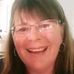Sue Gregory Grever  - Facebook