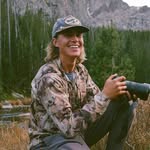 Grayson Gregory - @graysongregory - Instagram
