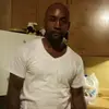 Gregory Gray256 - @gregorygray213 - TikTok