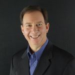 Gregory Gray - @gregoryhgray - Instagram