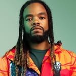Gregory Gray - @trudubb88 - Instagram