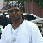 gregory gray - @bigrrigr573 - Instagram