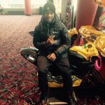 Gregory Gray - @greg_killa10 - Instagram