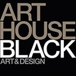 Gregory Gray - @arthouseblack - Instagram