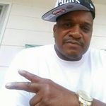 Gregory Gray - @gregory.gray - Instagram