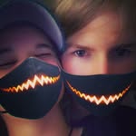 Gregory Gray - @gregory.gray.12327 - Instagram