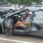Gregory Gray - Facebook