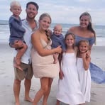 Gregory Gray - Facebook