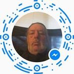 Gregory Gray - @gregory.gray.9862 - Instagram