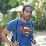 Gregory Gray - @mr.realestateguru - Instagram