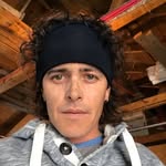 Gregory Gray - @gregorygray41 - Instagram