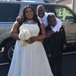 Gregory Gray - @gregorygray451 - Instagram