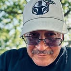 Gregory Gray - Facebook