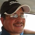 Gregory Gray - @gregory.gray.7146 - Instagram