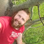 Gregory Gray - @adventuringwarrior - Instagram