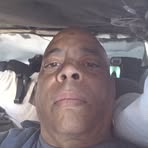 Gregory Gray - Facebook
