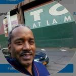 Gregory Gray - @gregorygray789 - Instagram