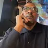 Gregory Gray - @gregorygray12 - TikTok