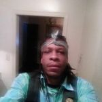 Gregory Gray - @gregory.gray.9887117 - Instagram