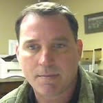 Gregory Gray - @gregorygray1965 - Instagram