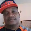 Gregory Gray - @gregory.gray64 - TikTok