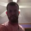 Gregory Gray - @gregnotcraig411 - TikTok