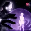 Gregory Gray - @he.is.poet - TikTok