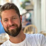 Gregory Gray - @gregorygray - Instagram