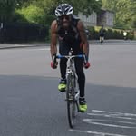 Gregory Gray - @gregory.gray.9041 - Instagram