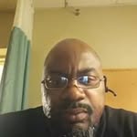 Gregory Gray - @gregory.gray.50767 - Instagram