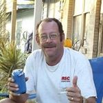 Gregory Gray - @gregory.gray.35 - Instagram