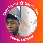 Gregory Gray - @gregory.gray.336 - Instagram