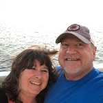 Gregory Gray - @gregory.gray.351 - Instagram