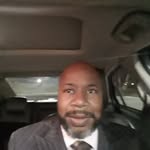 Gregory Gray - @gregory.gray1 - Instagram